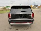 Hyundai Palisade 2025 года за 27 700 000 тг. в Караганда – фото 3