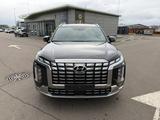 Hyundai Palisade 2025 года за 27 700 000 тг. в Караганда – фото 2