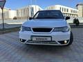 Daewoo Nexia 2013 годаүшін1 800 000 тг. в Актау