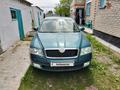 Skoda Octavia 2006 года за 2 500 000 тг. в Тарановское