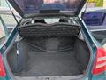 Skoda Octavia 2006 года за 2 500 000 тг. в Тарановское – фото 3
