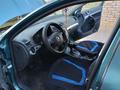 Skoda Octavia 2006 года за 2 500 000 тг. в Тарановское – фото 5