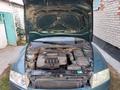 Skoda Octavia 2006 года за 2 500 000 тг. в Тарановское – фото 6