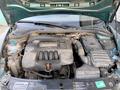 Skoda Octavia 2006 года за 2 500 000 тг. в Тарановское – фото 7