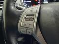 Nissan X-Trail 2014 года за 7 590 000 тг. в Алматы – фото 16
