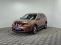 Nissan X-Trail 2014 года за 7 590 000 тг. в Алматы