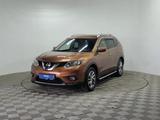 Nissan X-Trail 2014 годаүшін7 590 000 тг. в Алматы