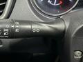 Nissan X-Trail 2014 года за 7 590 000 тг. в Алматы – фото 20