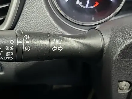 Nissan X-Trail 2014 года за 7 590 000 тг. в Алматы – фото 20
