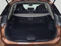 Nissan X-Trail 2014 года за 7 590 000 тг. в Алматы – фото 10
