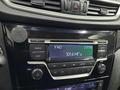 Nissan X-Trail 2014 года за 7 590 000 тг. в Алматы – фото 21