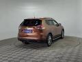 Nissan X-Trail 2014 года за 7 590 000 тг. в Алматы – фото 5
