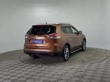 Nissan X-Trail 2014 годаүшін7 590 000 тг. в Алматы – фото 5