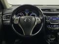 Nissan X-Trail 2014 года за 7 590 000 тг. в Алматы – фото 13