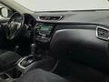 Nissan X-Trail 2014 года за 7 590 000 тг. в Алматы – фото 15
