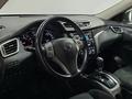 Nissan X-Trail 2014 года за 7 590 000 тг. в Алматы – фото 12