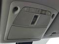 Nissan X-Trail 2014 года за 7 590 000 тг. в Алматы – фото 22