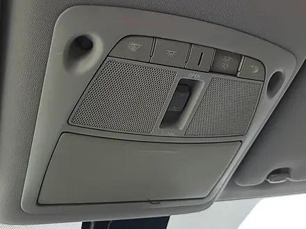Nissan X-Trail 2014 года за 7 590 000 тг. в Алматы – фото 22