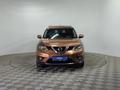 Nissan X-Trail 2014 года за 7 590 000 тг. в Алматы – фото 2