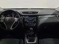 Nissan X-Trail 2014 года за 7 590 000 тг. в Алматы – фото 14