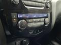 Nissan X-Trail 2014 года за 7 590 000 тг. в Алматы – фото 24