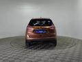 Nissan X-Trail 2014 года за 7 590 000 тг. в Алматы – фото 6
