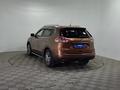 Nissan X-Trail 2014 года за 7 590 000 тг. в Алматы – фото 7