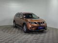 Nissan X-Trail 2014 года за 7 590 000 тг. в Алматы – фото 3