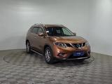 Nissan X-Trail 2014 годаүшін7 590 000 тг. в Алматы – фото 3