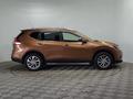 Nissan X-Trail 2014 года за 7 590 000 тг. в Алматы – фото 4