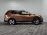 Nissan X-Trail 2014 годаүшін7 590 000 тг. в Алматы – фото 4