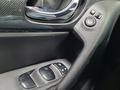 Nissan X-Trail 2014 года за 7 590 000 тг. в Алматы – фото 17