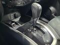 Nissan X-Trail 2014 года за 7 590 000 тг. в Алматы – фото 18