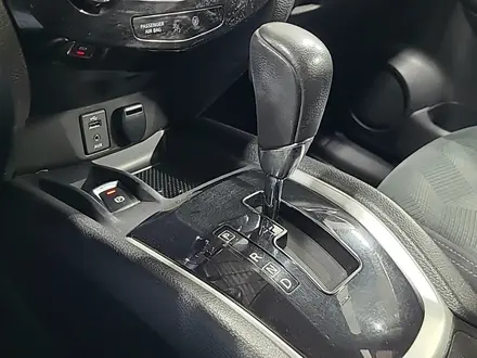 Nissan X-Trail 2014 года за 7 590 000 тг. в Алматы – фото 18
