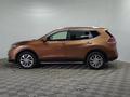 Nissan X-Trail 2014 года за 7 590 000 тг. в Алматы – фото 8