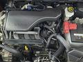 Nissan X-Trail 2014 года за 7 590 000 тг. в Алматы – фото 11