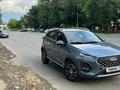 Chery Tiggo 2 2023 годаүшін4 950 000 тг. в Алматы – фото 2