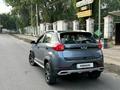 Chery Tiggo 2 2023 годаүшін4 950 000 тг. в Алматы – фото 3
