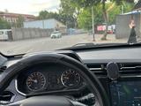 Chery Tiggo 2 2023 года за 4 950 000 тг. в Алматы – фото 5