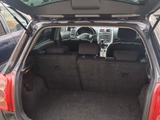 Toyota Auris 2007 годаfor2 500 000 тг. в Алматы – фото 3