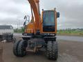 Hyundai  R140W 2011 года за 25 000 000 тг. в Шымкент – фото 2