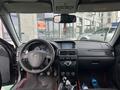 ВАЗ (Lada) Priora 2170 2014 года за 3 100 000 тг. в Шымкент – фото 46