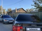 Audi A6 1995 годаүшін3 200 000 тг. в Караганда