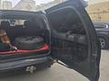 Toyota Land Cruiser Prado 2022 года за 32 500 000 тг. в Актау – фото 10