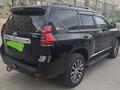 Toyota Land Cruiser Prado 2022 года за 32 500 000 тг. в Актау – фото 5