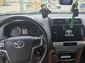 Toyota Land Cruiser Prado 2022 года за 32 500 000 тг. в Актау – фото 7