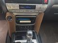 Toyota Land Cruiser Prado 2022 года за 32 500 000 тг. в Актау – фото 8