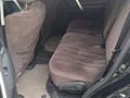Toyota Land Cruiser Prado 2022 года за 32 500 000 тг. в Актау – фото 9