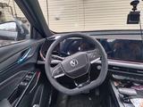 Changan X5 Plus 2025 года за 7 800 000 тг. в Караганда – фото 3