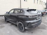 Changan X5 Plus 2025 года за 7 800 000 тг. в Караганда – фото 4